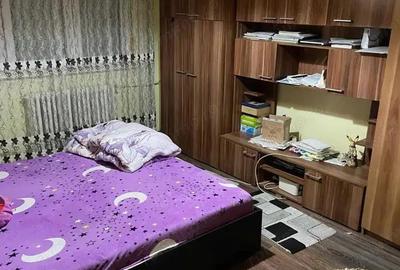 Apartament cu 1 camera ... zona Kiriac ... 60.000 euro
