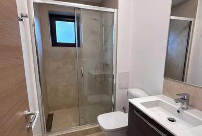 Apartament cu 2 camere semidecomandat, mobilat în Dorobanți - 5