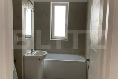 Apartament modern 2 camere, constructie 2025 - 4