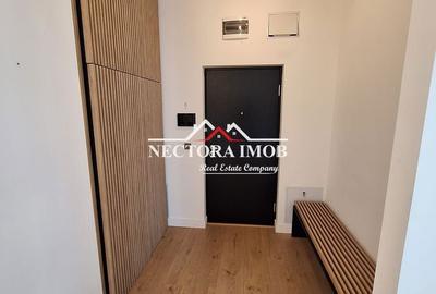 Apartament cu 2 camere în Sântandrei - 7
