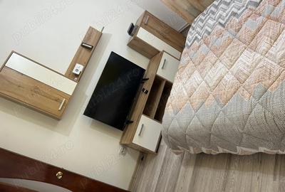 Apartament cu 2 camere decomandat în Central - 10