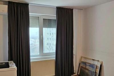 Basarabia-sr.Tina Petre-bloc 1982 - 2