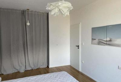 Apartament cu 2 camere in zona Floreasca - 3