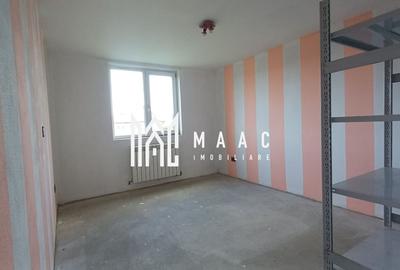 Casa 3 camere | Teren | 126 MPU | Cristian - 23