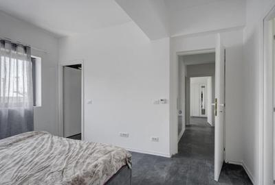 Casa moderna 3 dormitoare,140m2,living generos, loc Casa moderna 3 dormitoare,140m2,living generos, loc - 16