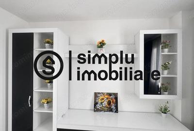 2 camere Calea Severinului! - 13