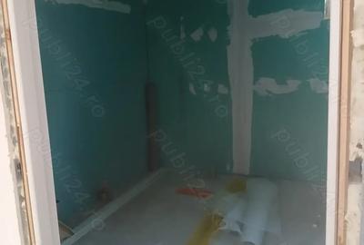 Casa vanzare la 2 min de Baile Felix - 2