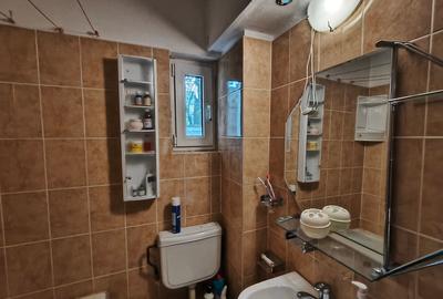 Apartament 2 camere de vânzare în Bușteni - 4