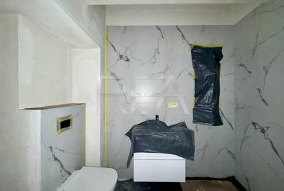 3 camere cu curte Ultracentral - Tepes Voda 152 - 6