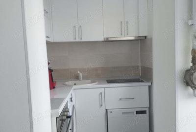 Inchiriez Vand garsoniera confort I - 6