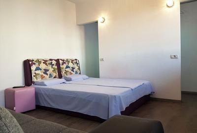 Delfinariu – apartament 2 camere in vila, centrala pe gaz! - 4