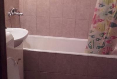 Apartament cu 2 camere decomandat în Compozitorilor - 2