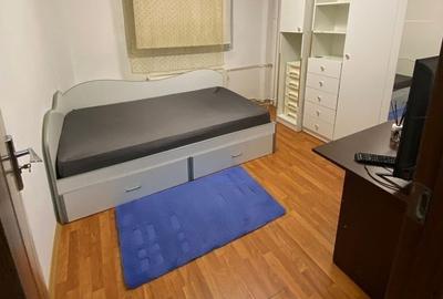 Pantelimon, Liceul Lucian Blaga - 1