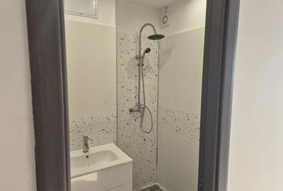 Inchiriez garsoniera - 1