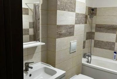 Garsonieră în Ultracentral - 3