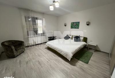 Casă cu 3 camere în Central - 1