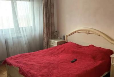 Apartament cu 2 camere decomandat în Cetate - 4