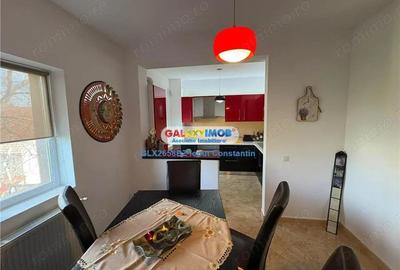 Apartament 3 camere PREMIUM Complex Rezidential - 10