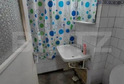 Apartament cu 4 camere decomandat în Central - 8
