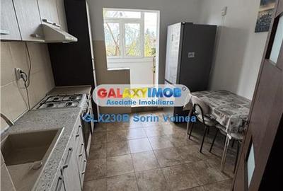 Apartament cu 3 camere decomandat, mobilat în Berceni - 4