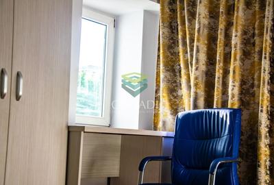 Apartament 2 camere - Unirii - Piata Alba Iulia Apartament 2 camere - Unirii - Piata Alba Iulia - 4