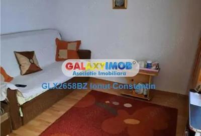 Casă cu 3 camere cu Teren 195 Mp în 23 August - 2