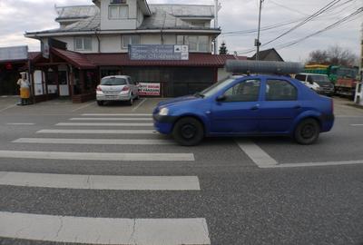 Hotel/Pensiune, de 10 mp, în Nicolae Bălcescu - 16