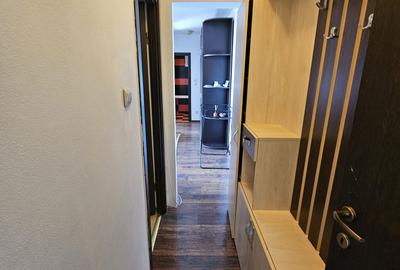 Apartament 3 camere Girocului / Al. Averescu - artera !! - 5