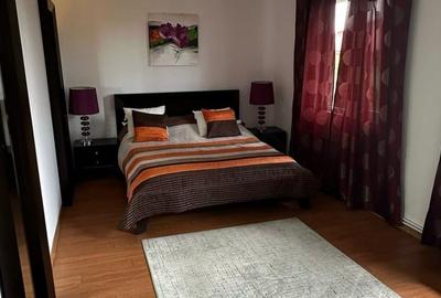 REV2004801 Vila I Iancu Nicolae I Gradina zoologica REV2004801 Vila I Iancu Nicolae I Gradina zoologica - 2