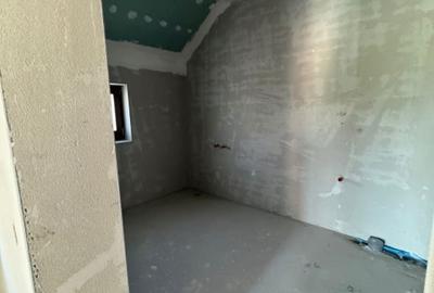 Duplex cu CF, Garaj, teren de 384 mp, Gilau - 19