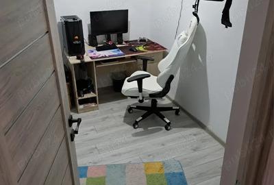 Casa Sector 2 Sportului - 9