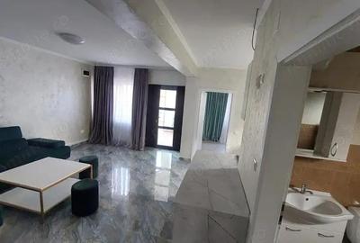 Casa Navodari Complet Mobilata - 3