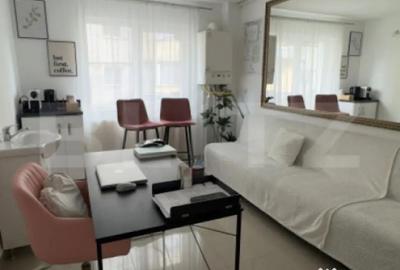 Spațiu comercial, de 60 mp, în Central - 3