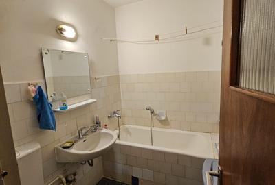 Apartament cu 2 camere semidecomandat, mobilat în Tomis II - 8