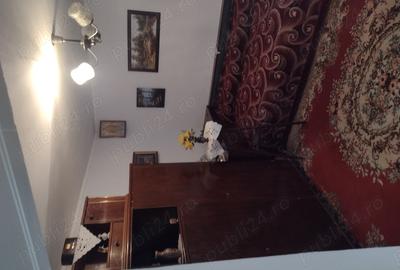 Casa de vanzare in Pihne?ti - Vaslui - 6