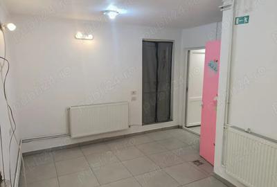Proprietar,ofer spre inchiriere spa?iu comercial,produc?ie, depozitare - 4