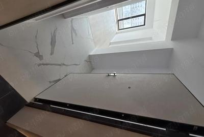 Garsonieră decomandată în Nord - 1