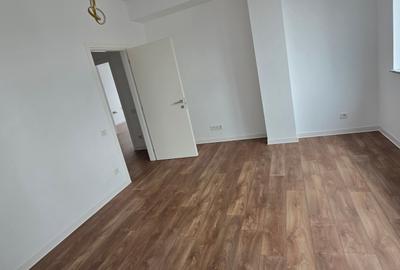 Apartament cu 4 camere nedecomandat în Dămăroaia - 7