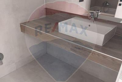Apartament 2 camere + bucatarie loc parcare subteran/ Pri... - 13