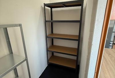 Închiriez apartament de 2 camere de 66 mp la 3 min de metrou Lujerului - 10