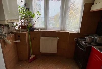 Apartament cu 2 camere în Ștefan cel Mare - 4