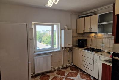 Apartament 2 Camere - Confort O - Zona Primo - DR uri - 7