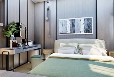 Case langa lac Săftica - 8