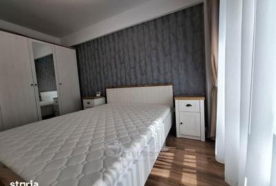 Apartament cu 2 camere în Miroslava - 5