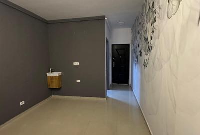 Spatiu comercial!!! - 3