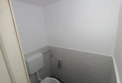 Spatiu comercial de inchiriat Onesti - 7