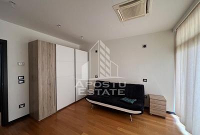 Apartament cu 5 camere decomandat în Braytim - 13