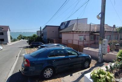 Casă cu 6 camere cu Canalizare în Ovidiu - 7