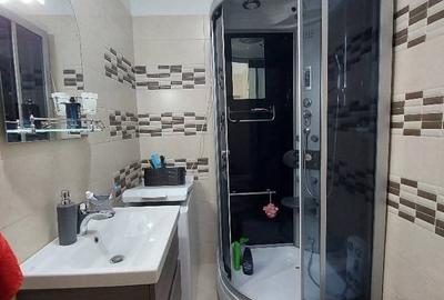 Apartament 4 Camere tip Duplex strada Cireșului, Fundeni Dobroesti - 26