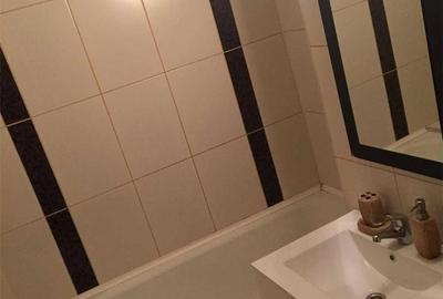 Garsonieră în Banu Manta - 1